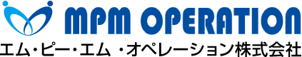 エム・ピー・エム・オペレーション株式会社